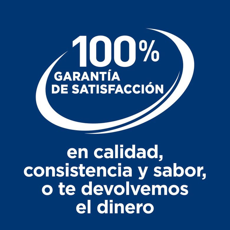 Hill's Prescription Diet Urinary Care c/d Pollo lata para perros, , large image number null